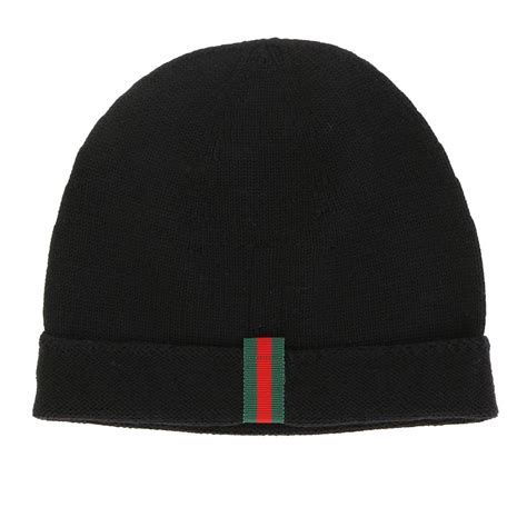 gucci cappello uomo|cappello gucci berretto.